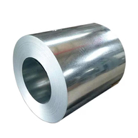 Dx51d Z200 Z120 G90 12 16 18 24 26 28 Máy Đo Gi Chính Cán Nguội Dày 0.2-6Mm 1Mm Cuộn Dây Thép Mạ Kẽm