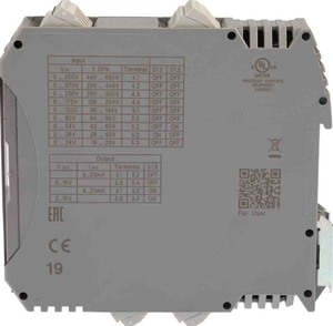 MACX -VAC-PT รุ่นยอดนิยม ผลิตจากสแตนเลส 316L มาตรฐาน IP54 - Product Image 1