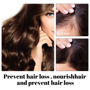 Shampoing solide au riz naturel fait à la main, 98g, formule concentrée, unisexe, nettoyage doux, hydratant - Product Image 6