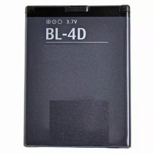 Pour Nokia N97 Mini E5 E7 702T N8