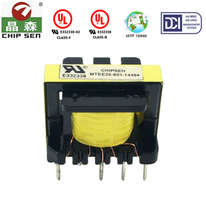 Điện áp cao xung điện biến áp 1000W hiện tại Step-Up 1000V 220V <span class=keywords><strong>DC</strong></span> để <span class=keywords><strong>DC</strong></span> 12V để 220V chuyển đổi SMPS máy biến áp - Product Image 6