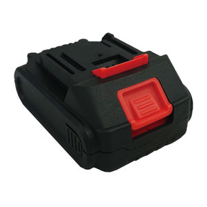 工場直販 新品バッテリー <span class=keywords><strong>1.5AH</strong></span> 2.0ah/3.0ah/4.0ah/6.0ah 電動工具用リチウムバッテリー マキタ/デウォルトバッテリー - Product Image 3
