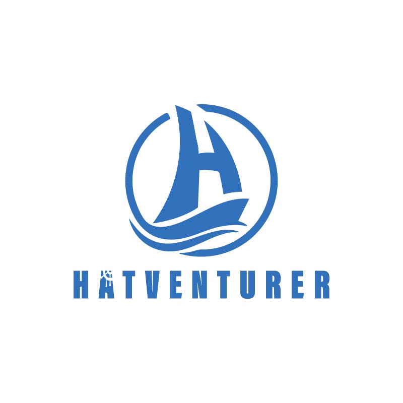 Guangzhou Hatventurer Apparel Co., Ltd. logo