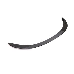 Alerón trasero para maletero de fibra de carbono seco para <span class=keywords><strong>BMW</strong></span> 8 Series G15 840i <span class=keywords><strong>M850i</strong></span> 19-24 - Product Image 3