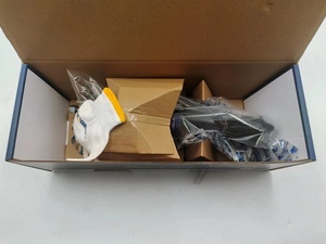 โช้คอัพสำหรับ Useka สำหรับ Hyundai Accent III Saloon (MC) 54660-1E000 OEM ของใหม่ - Product Image 4