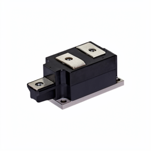 Componentes Electrónicos en Stock BOM IC, Módulo de Tiristores TT251N14KOFHPSA1 - Product Image 1