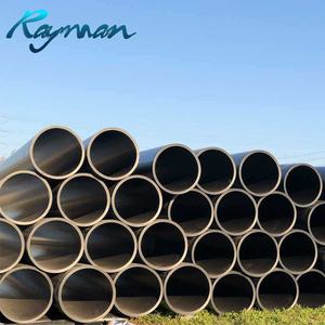 <span class=keywords><strong>Tuyau</strong></span> en PEHD pour systèmes <span class=keywords><strong>de</strong></span> pompes à chaleur géothermique - <span class=keywords><strong>Tuyau</strong></span> en PEHD thermiquement efficace pour boucles au <span class=keywords><strong>sol</strong></span> - Product Image 5