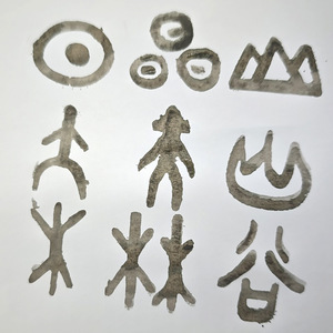 WoodenModel <b>Kit</b> For Kids 4-6Y <b>DIY</b> Educational Science Toy Project - Product Image 4