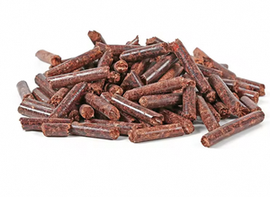 <span class=keywords><strong>Granulés</strong></span> <span class=keywords><strong>de</strong></span> bois biomasse haute efficacité 8 mm, biocarburant premium <span class=keywords><strong>pour</strong></span> systèmes <span class=keywords><strong>de</strong></span> chauffage commerciaux et résidentiels - Product Image 3