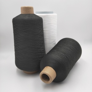 La mejor calidad <span class=keywords><strong>ala</strong></span> Nylon 66 filato 70 68 dty - Product Image 4