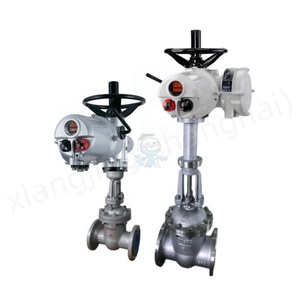 ตัวกระตุ้นอัจฉริยะ Original Gate Pro แบบหลายรอบ - Product Image 5