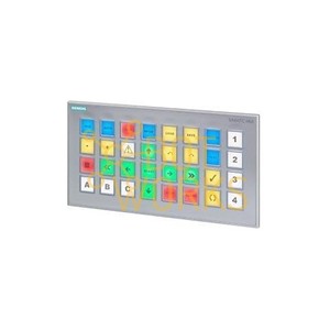 Siemens 6AG16883EH472AX0 - Nuovo - Product Image 1