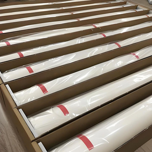 فيلم حماية الطلاء ذاتي الإصلاح الفوري من مادة PET، فيلم شفاف للإصلاح لتغليف السيارات - Product Image 1