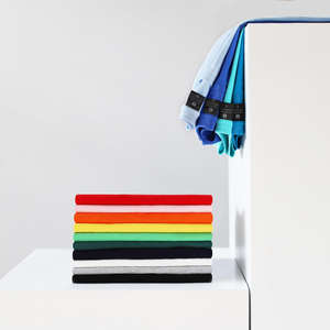 <span class=keywords><strong>Ropa</strong></span> al por mayor 180 gramos 100% algodón logotipo personalizado verano liso gráfico de talla grande hombres camisetas - Product Image 2