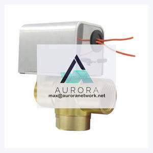 High Quality Electronic Accessories,PF3W720-03-LT-<b>M</b>-X445,With Good Price - Product Image 1