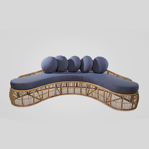 ธรรมชาติ