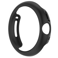 PENGZHAN çok renkli çevre dostu Anti-Scratch koruyucu PC kasa Google piksel izle yarı kapalı durumda 3 dekoratif
