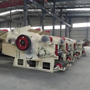 Cortadora <span class=keywords><strong>de</strong></span> caña y paja para tambor - Product Image 6