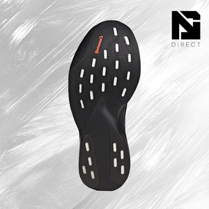Adidas Evo Sl Wmns Zapatillas ligeras para correr con cordones para mujer, calzado deportivo transpirable, zapatillas deportivas - Product Image 5