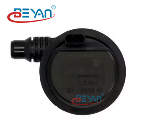 Ventes directes d'usine A0005000900 A0005003600 A0005005400 Pompe <span class=keywords><strong>auxiliaire</strong></span> électronique adaptée à Mercedes Benz W177 W247 C118 - Product Image 3