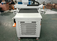 Plotter de corte digital de alta precisión para publicidad, pegatinas, vinilos, etiquetas, papel, cartón espumado.