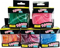Offre Spéciale – Jouets en Gros : Cube Mignon et Magnifique, Nouveau Design, Anti-Stress, Jouet Sensoriel Squishy, Fidget pour Soulager l'Anxiété