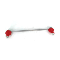 5087.59 508759 Utilisé pour Peugeot 206 207 Pièces de suspension Barre stabilisatrice Lien de barre stabilisatrice