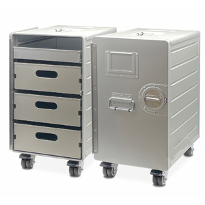 Nhà máy chất lượng cao tiêu chuẩn Atlas <span class=keywords><strong>container</strong></span> trên chuyến bay <span class=keywords><strong>container</strong></span> lưu trữ <span class=keywords><strong>container</strong></span> - Product Image 1