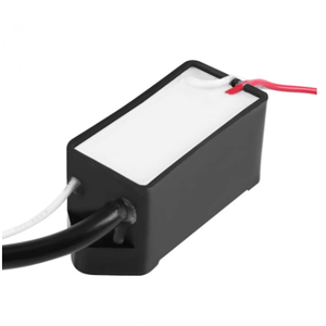 <span class=keywords><strong>Générateur</strong></span> de <span class=keywords><strong>impulsion</strong></span> haute tension cc, 3.6V 4.8V 6V 12V, 3k v-11 kv, Module de bobine inclut un convertisseur - Product Image 3