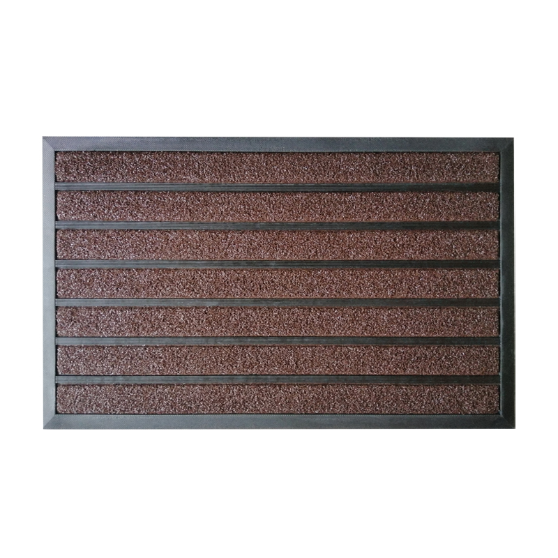 Chocolat