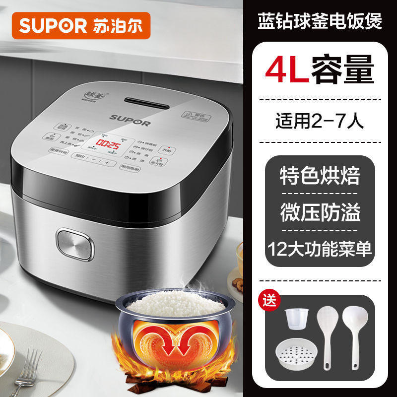 Gris argenté [4 litres] SF40FC973