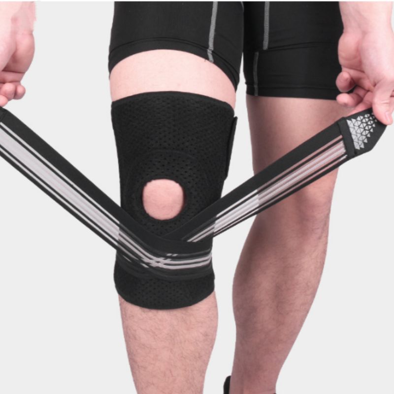 สีเทาอ่อน