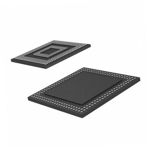 دوائر متكاملة، رقاقة MCU، وحدة MOSFET IGBT، ترانزستور MLX90308LDF-DAA-000-<span class=keywords><strong>RE</strong></span> SMD - Product Image 5