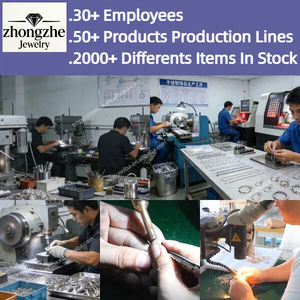 Collier personnalisé avec initiales pour femmes, plaqué or 14 carats, collier en Y avec perles, pendentif lettre délicat, cadeau de bijoux - Product Image 4