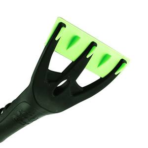 <span class=keywords><strong>Meilleur</strong></span> <span class=keywords><strong>grattoir</strong></span> à glace pour <span class=keywords><strong>voiture</strong></span>, nouveau design - Product Image 6