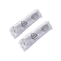 Haute qualité Type C Micro usb ligne de charge câble de données chargeur rapide câble Usb pour iphone pour samsung galaxy android téléphone