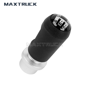 MAXTRUCK ucuz fiyat avrupa KAMYON YEDEK PARÇALARI 1362071 1369555 SC 4 - Series için vites topuzu