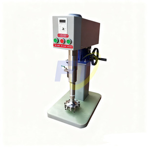 XFD12 <strong>Flotation</strong> Separation <strong>Machine</strong> for Mineral Ore Sand <strong>Flotation</strong> <strong>Cells</strong> for <strong>Laboratory</strong> - Product Image 1