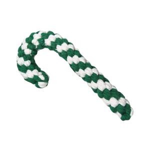 Juguete Masticable <span class=keywords><strong>de</strong></span> Nailon Resistente <span class=keywords><strong>para</strong></span> <span class=keywords><strong>Perros</strong></span>, Hueso <span class=keywords><strong>de</strong></span> <span class=keywords><strong>Cuerda</strong></span> <span class=keywords><strong>de</strong></span> Algodón, Interactivo, <span class=keywords><strong>para</strong></span> Entrenamiento, <span class=keywords><strong>Mordedor</strong></span> <span class=keywords><strong>para</strong></span> Mascotas, Palo <span class=keywords><strong>de</strong></span> Entrenamiento <span class=keywords><strong>para</strong></span> Limpiar los Dientes, Bastón <span class=keywords><strong>de</strong></span> Caramelo Navideño - Product Image 4