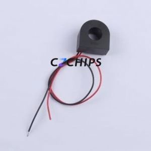 หม้อแปลงกระแส ZMCT150 แบบ Through-hole (THT) อินดักเตอร์ - Product Image 1