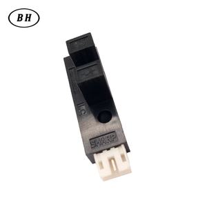 Sensor de límite de repuesto para impresora Bheng, interruptor de límite HR LC para impresora Mutoh Mimaki - Product Image 2