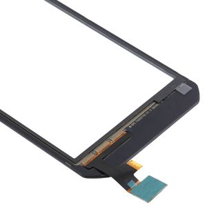 อะไหล่โทรศัพท์มือถือขายดี หน้าจอ LCD พร้อมชุดดิจิไทเซอร์  หน้าจอสัมผัส LCD สำหรับเปลี่ยน สำหรับ <span class=keywords><strong>Ulefone</strong></span> <span class=keywords><strong>Armor</strong></span> <span class=keywords><strong>X7</strong></span> <span class=keywords><strong>Pro</strong></span> - Product Image 5