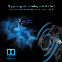 2024 plus récent Smart Android 1200 Ansi Lumen vidéo projecteur projecteur Home cinéma hologramme projecteur téléphone portable