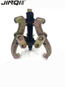 محمل مخلب ثلاثي الشقوق عالمي للغسيل بالحزام ، ماكينة غسيل العجلات ، ساحب تروس أكثر - Product Image 6