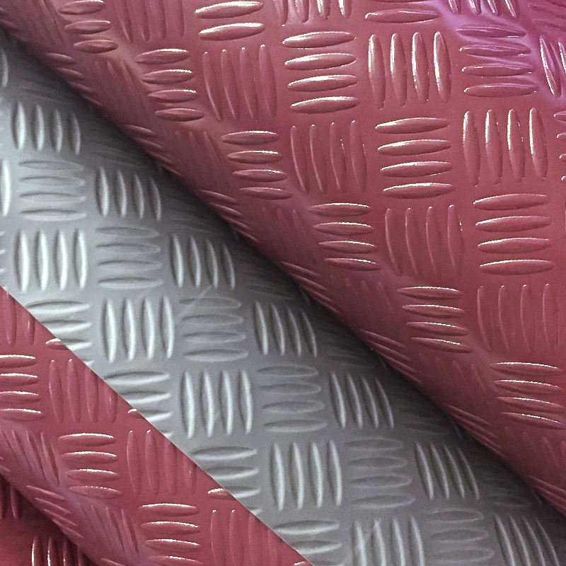 ชั้นเวิร์คช็อป