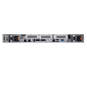 Servidor en Rack De R6725 1U con Procesador Intel Xeon, Servidor en Rack 1U en Existencia - Product Image 2