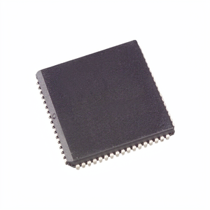 Embedded Buy Online Electronic Components TS87C51RD2-VCL 68 LCC Manufacturer Channel - Product Image 1