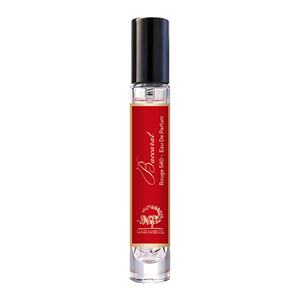 HAIRAROUSE <span class=keywords><strong>Baccarat</strong></span> <span class=keywords><strong>Rouge</strong></span> 540, Fragancia Floral Ámbar de Lujo con Aroma Duradero, Perfume para el Cabello en Spray para Hombres y Mujeres - Product Image 1
