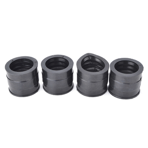 Réservoir de carburateur de moto prêt à l'emploi pour HONDA CB500 <span class=keywords><strong>Four</strong></span> <span class=keywords><strong>500</strong></span> CB550F Super <span class=keywords><strong>CB</strong></span> <span class=keywords><strong>500</strong></span> Four500 <span class=keywords><strong>CB</strong></span> 550F nouveau - Product Image 4