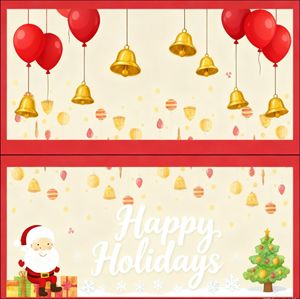 Clean Aesthetic Classic Minimalist Coated Paper Embossed Surface Corporate <strong>Business</strong> <strong>Cards</strong> with Digital Printing - Product Image 4